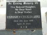 image of grave number 759679